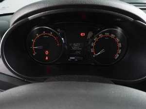 Седан ВАЗ (LADA) Granta 2024 года, 1016000 рублей, Минеральные Воды