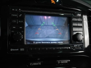 Внедорожник Nissan Juke 2012 года, 934000 рублей, Воронеж
