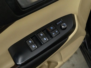 Внедорожник Toyota Highlander 2014 года, 2491046 рублей, Москва