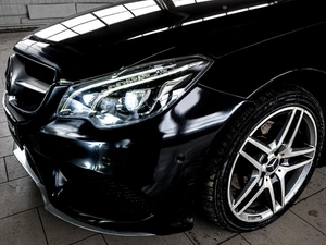 Купе Mercedes-benz E-класс 2013 года, 1699000 рублей, Краснодар