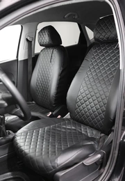 Седан Volkswagen Polo 2014 года, 699000 рублей, Орёл