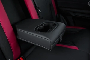 Внедорожник Jetour Dashing 2025 года, 2839900 рублей, Ульяновск