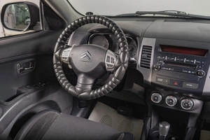 Внедорожник Citroen C-Crosser 2011 года, 999000 рублей, Томск