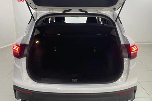 Внедорожник Geely Coolray 2023 года, 1920000 рублей, Орёл