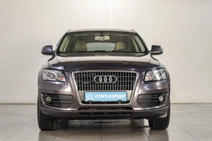 Внедорожник Audi Q5 2009 года, 1679000 рублей, Челябинск