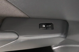 Седан Hyundai Solaris 2019 года, 1259000 рублей, Пермь