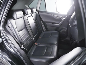 Внедорожник Toyota RAV4 2020 года, 3190000 рублей, Ростов-на-Дону
