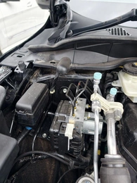 Внедорожник Honda Vezel 2019 года, 1697000 рублей, Солонцы