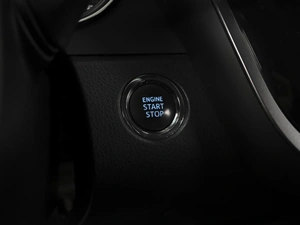 Седан Toyota Camry 2018 года, 3339000 рублей, Ставрополь