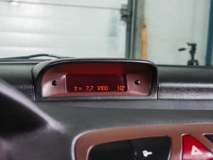 Хетчбэк Peugeot 307 2004 года, 359000 рублей, Воронеж