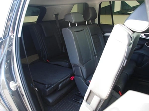 Внедорожник Volkswagen Talagon 2023 года, 4497000 рублей, Владимир