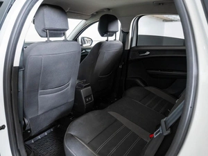 Внедорожник Renault Arkana 2021 года, 1378000 рублей, Ставрополь