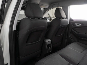 Внедорожник Chery Tiggo 4 2020 года, 1249000 рублей, Тюмень