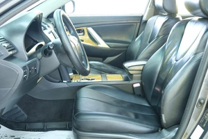 Седан Toyota Camry 2006 года, 989000 рублей, Омск
