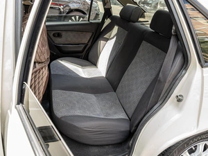 Седан Daewoo Nexia 2010 года, 309000 рублей, Краснодар