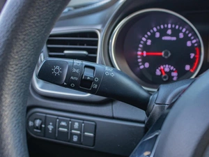 Универсал Kia Ceed 2020 года, 1379000 рублей, Петрозаводск