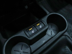 Универсал ВАЗ (LADA) Granta Cross 2024 года, 990000 рублей, Красноярск