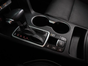 Внедорожник Kia Sportage 2019 года, 2349000 рублей, Воронеж