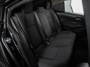 Седан Toyota Corolla 2019 года, 1749000 рублей, Воронеж