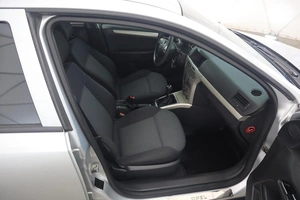 Хэтчбек 4 дв. Opel Astra 2007 года, 460000 рублей, Орёл