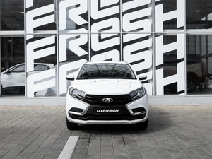 Хетчбэк ВАЗ (LADA) XRAY 2021 года, 919000 рублей, Ставрополь