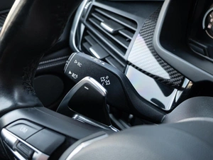 Внедорожник BMW X6 2018 года, 5070000 рублей, Краснодар