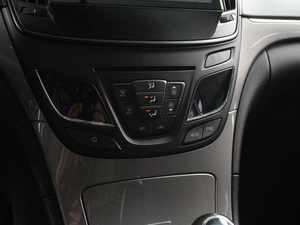 Седан Opel Insignia 2014 года, 1329000 рублей, Минеральные Воды