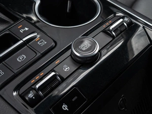 Седан Kia K5 2020 года, 2830000 рублей, Краснодар