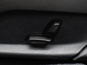 Седан Mercedes-benz E-класс 2019 года, 2730000 рублей, Краснодар