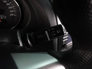 Внедорожник Nissan Qashqai+2 2011 года, 1289000 рублей, Воронеж