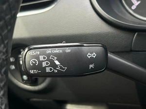 Лифтбек Skoda Octavia 2020 года, 2179000 рублей, Ижевск