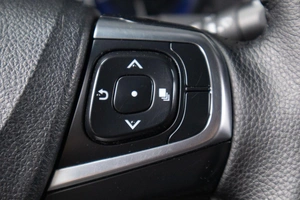 Седан Toyota Camry 2017 года, 1919000 рублей, Оренбург