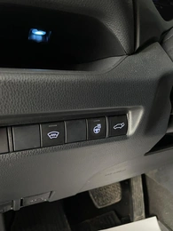 Внедорожник Toyota RAV4 2019 года, 2987000 рублей, Солонцы