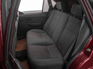 Седан Daewoo Nexia 2013 года, 299000 рублей, Тюмень
