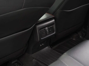 Седан Toyota Camry 2020 года, 3200000 рублей, Тверь