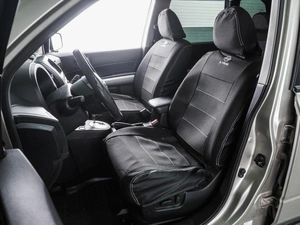 Внедорожник Nissan X-Trail 2010 года, 1339000 рублей, Воронеж