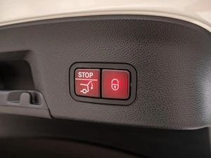 Внедорожник Mercedes-benz GLE-класс Coupe 2019 года, 5999000 рублей, Краснодар