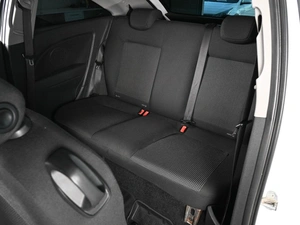 Хетчбэк Opel Corsa 2013 года, 599000 рублей, Ростов-на-Дону