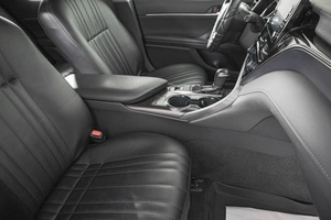 Седан Toyota Camry 2021 года, 2899000 рублей, Кемерово