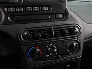 Внедорожник ВАЗ (LADA) Niva Travel 2024 года, 1590000 рублей, Воронеж