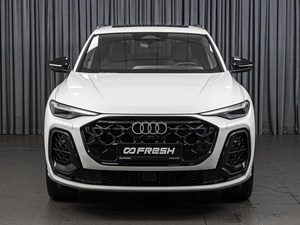 Внедорожник Audi Q5L 2026 года, 6200000 рублей, Ставрополь