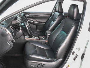 Седан Toyota Camry 2015 года, 2080000 рублей, Аксай