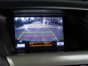 Внедорожник Lexus RX 2013 года, 2675000 рублей, Тюмень