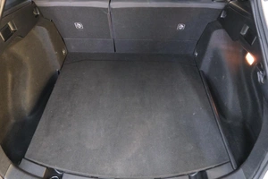 Универсал Toyota Corolla 2021 года, 2159000 рублей, Омск