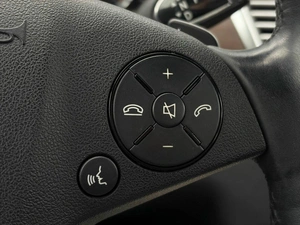 Седан Mercedes-benz E-класс 2012 года, 2050000 рублей, Ижевск