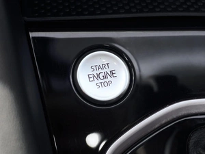 Внедорожник Jetta VS7 2024 года, 2350111 рублей, Тверь