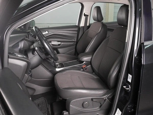 Внедорожник Ford Kuga 2017 года, 1589000 рублей, Минеральные Воды