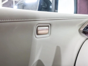 Внедорожник Zeekr X 2023 года, 3379000 рублей, Краснодар