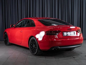 Купе Audi A5 2011 года, 1360000 рублей, Волгоград