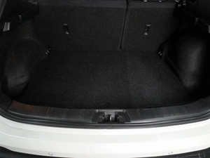 Внедорожник Nissan Qashqai 2019 года, 1749000 рублей, Воронеж